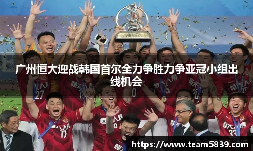 星空XK体育登录入口