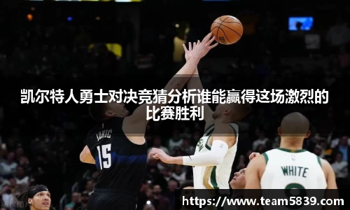 星空XK体育官方网站