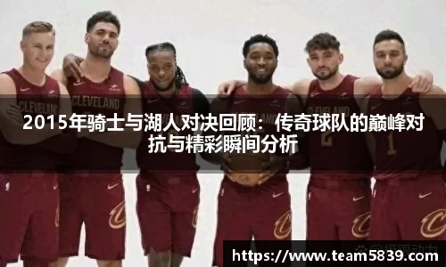 星空XK体育登录入口