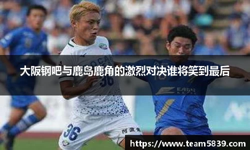 星空XK体育登录入口