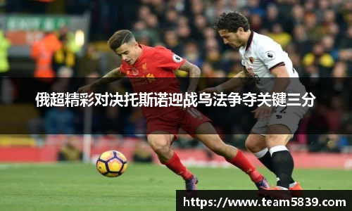 星空XK体育官方网站